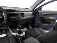 VChery Tiggo 4 2020 г.в.