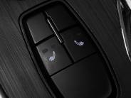 VChery Tiggo 4 2020 г.в.