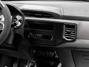 VChery Tiggo 4 2020 г.в.