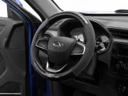 VChery Tiggo 4 2020 г.в.