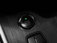 VChery Tiggo 4 2020 г.в.