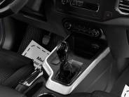 VChery Tiggo 4 2020 г.в.