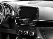 VMazda CX-5 2015 г.в.