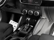 VMazda CX-5 2015 г.в.