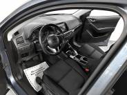VMazda CX-5 2015 г.в.