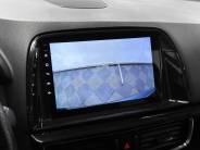 VMazda CX-5 2015 г.в.