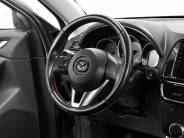 VMazda CX-5 2015 г.в.