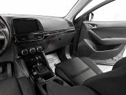 VMazda CX-5 2015 г.в.