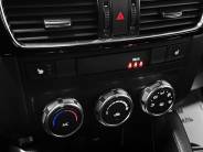 VMazda CX-5 2015 г.в.