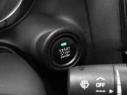 VMazda CX-5 2015 г.в.