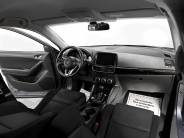 VMazda CX-5 2015 г.в.