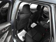 VMazda CX-5 2015 г.в.