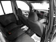 VFIAT Doblo 2011 г.в.