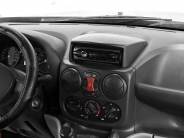 VFIAT Doblo 2011 г.в.