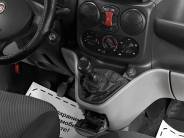 VFIAT Doblo 2011 г.в.