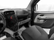 VFIAT Doblo 2011 г.в.