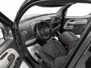 VFIAT Doblo 2011 г.в.