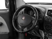 VFIAT Doblo 2011 г.в.