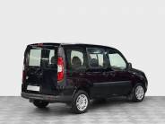 VFIAT Doblo 2011 г.в.