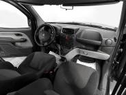 VFIAT Doblo 2011 г.в.