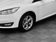 VFord Focus 2015 г.в.