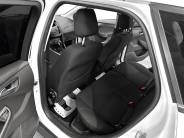 VFord Focus 2015 г.в.