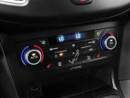 VFord Focus 2015 г.в.