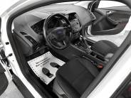 VFord Focus 2015 г.в.