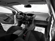 VFord Focus 2015 г.в.