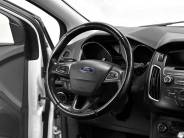 VFord Focus 2015 г.в.