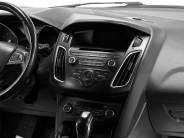 VFord Focus 2015 г.в.