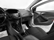 VFord Focus 2015 г.в.