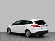 VFord Focus 2015 г.в.