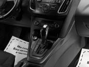 VFord Focus 2015 г.в.