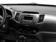 VKia Sportage 2013 г.в.