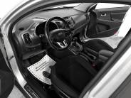 VKia Sportage 2013 г.в.