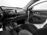 VKia Sportage 2013 г.в.