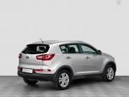 VKia Sportage 2013 г.в.
