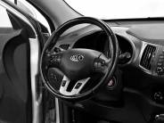 VKia Sportage 2013 г.в.