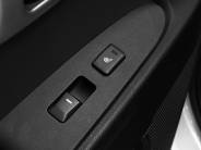 VKia Sportage 2013 г.в.