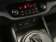 VKia Sportage 2013 г.в.