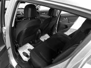 VKia Sportage 2013 г.в.