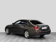 VMercedes-Benz E-класс 2016 г.в.