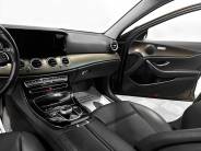 VMercedes-Benz E-класс 2016 г.в.