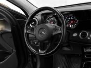 VMercedes-Benz E-класс 2016 г.в.