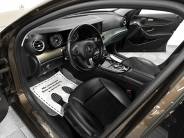 VMercedes-Benz E-класс 2016 г.в.