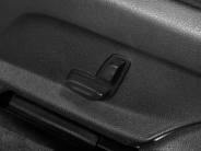 VMercedes-Benz E-класс 2016 г.в.