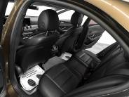 VMercedes-Benz E-класс 2016 г.в.