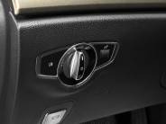 VMercedes-Benz E-класс 2016 г.в.