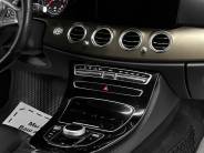 VMercedes-Benz E-класс 2016 г.в.